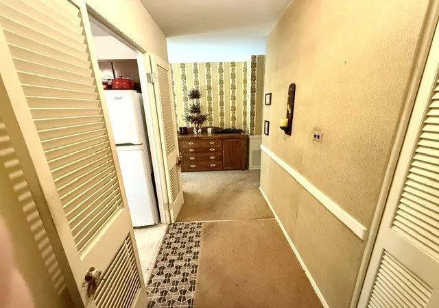 Photo 3 of Single family home for sale at 21w331 Ahlstrand Rd, Lombard, IL 60148 | MLS# 12748031 | Listing updated on 2026-10-07