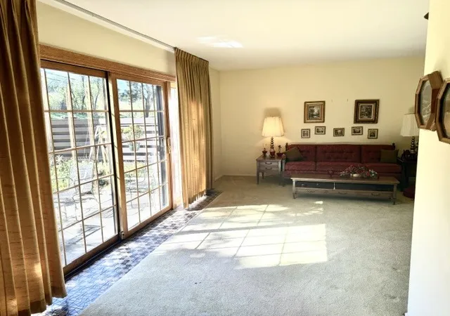 Photo 4 of Single family home for sale at 21w331 Ahlstrand Rd, Lombard, IL 60148 | MLS# 12748031 | Listing updated on 2026-10-07