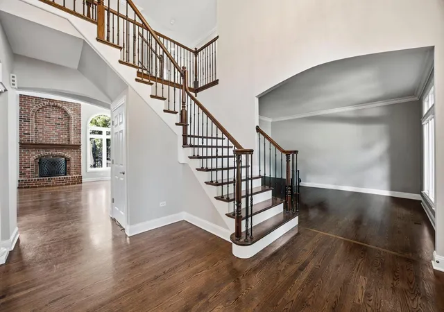 Photo 2 of Single family home for sale at 3808 S Littlestone Ct, Naperville, IL 60564 | MLS# 12748036 | Listing updated on 2026-09-06