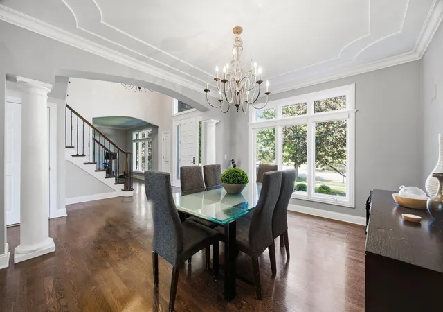 Photo 3 of Single family home for sale at 3808 S Littlestone Ct, Naperville, IL 60564 | MLS# 12748036 | Listing updated on 2026-09-06