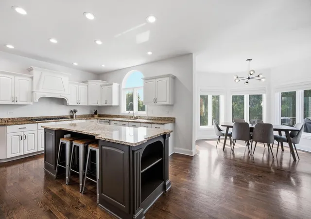 Photo 5 of Single family home for sale at 3808 S Littlestone Ct, Naperville, IL 60564 | MLS# 12748036 | Listing updated on 2026-09-06