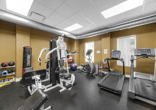Photo 4 of Condo for sale at 5400 S Harper Ave #402, Chicago, IL 60615 | MLS# 12748039 | Listing updated on 2026-09-07