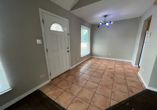Photo 2 of Townhouse for sale at 760 Roosevelt Rd, Hanover Park, IL 60133 | MLS# 12748048 | Listing updated on 2026-09-03