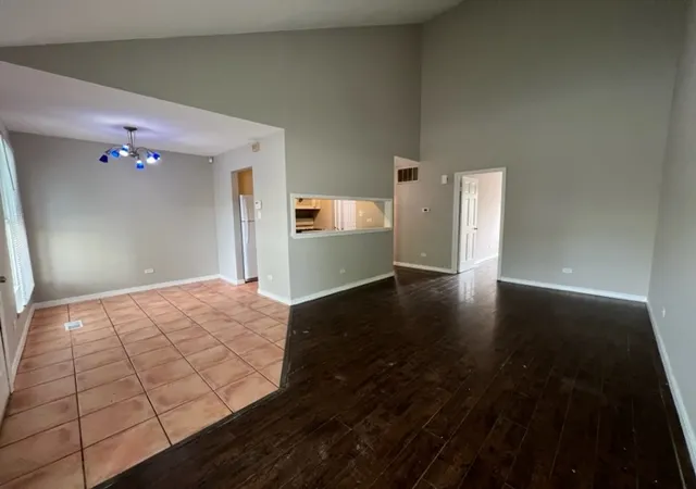 Photo 3 of Townhouse for sale at 760 Roosevelt Rd, Hanover Park, IL 60133 | MLS# 12748048 | Listing updated on 2026-09-03