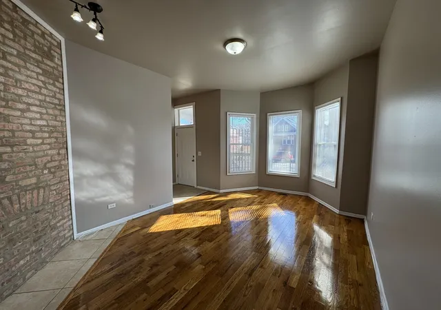 Photo 2 of Multi family home for sale at (Undisclosed), Chicago, IL 60621 | MLS# 12748055 | Listing updated on 2026-09-14