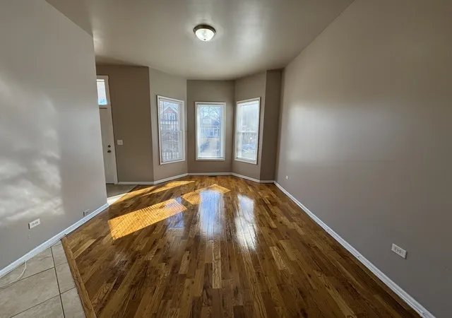 Photo 3 of Multi family home for sale at (Undisclosed), Chicago, IL 60621 | MLS# 12748055 | Listing updated on 2026-09-14