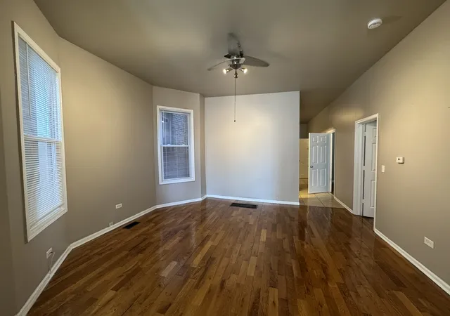 Photo 3 of Multi family home for sale at (Undisclosed), Chicago, IL 60621 | MLS# 12748055 | Listing updated on 2026-09-14