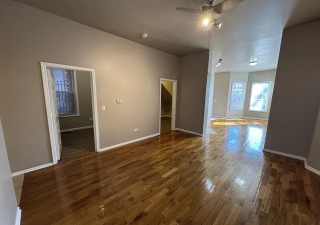 Photo 4 of Multi family home for sale at (Undisclosed), Chicago, IL 60621 | MLS# 12748055 | Listing updated on 2026-09-14