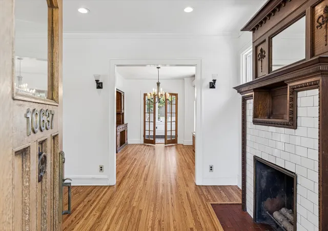 Photo 2 of Single family home for sale at 10637 S Oakley Ave, Chicago, IL 60643 | MLS# 12748065 | Listing updated on 2026-09-20