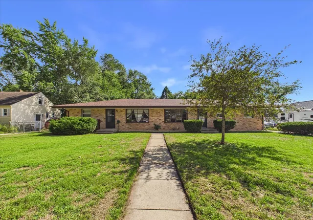 Photo 1 of Sale Pending at 409 Glendale Rd, Loves Park, IL 61111 | MLS# 12748069 | Listing updated on 2026-09-05