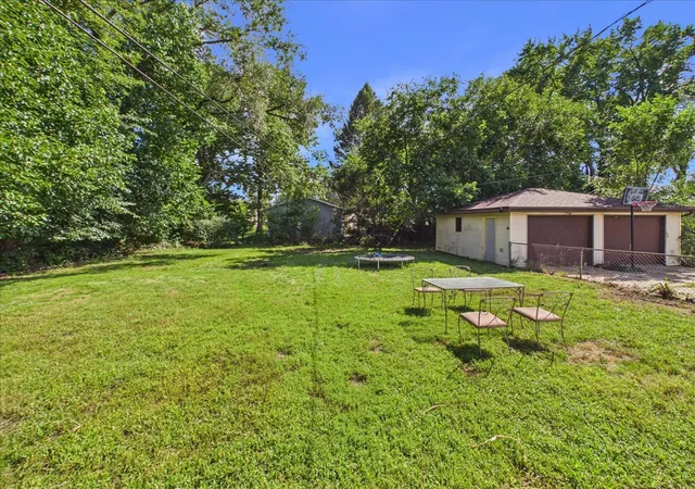 Photo 49 of Sale Pending at 409 Glendale Rd, Loves Park, IL 61111 | MLS# 12748069 | Listing updated on 2026-09-05