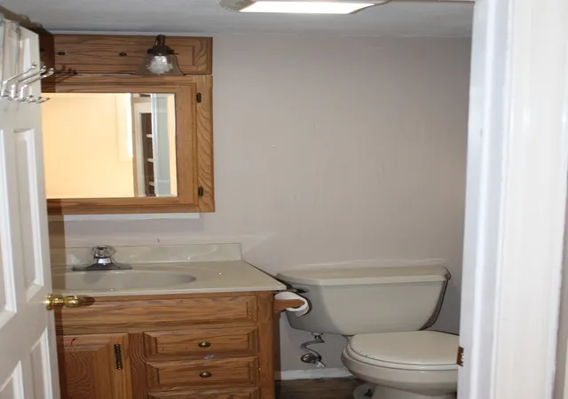 Photo 43 of Single family home for sale at 235 S Stewart St, Geneseo, IL 61254 | MLS# 12748076 | Listing updated on 2026-09-14