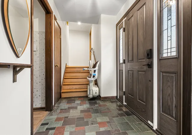 Photo 3 of Single family home for sale at 15310 Drexel Ave, South Holland, IL 60473 | MLS# 12748079 | Listing updated on 2026-09-16