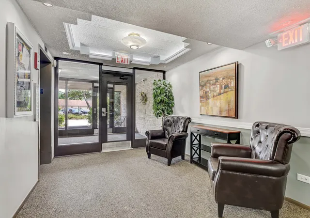 Photo 3 of Condo for sale at 1206 S New Wilke Rd #403, Arlington Heights, IL 60005 | MLS# 12748085 | Listing updated on 2026-09-24