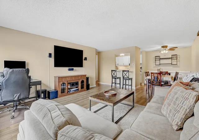 Photo 3 of Condo for sale at 1206 S New Wilke Rd #403, Arlington Heights, IL 60005 | MLS# 12748085 | Listing updated on 2026-09-24