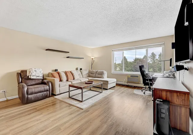 Photo 4 of Condo for sale at 1206 S New Wilke Rd #403, Arlington Heights, IL 60005 | MLS# 12748085 | Listing updated on 2026-09-24