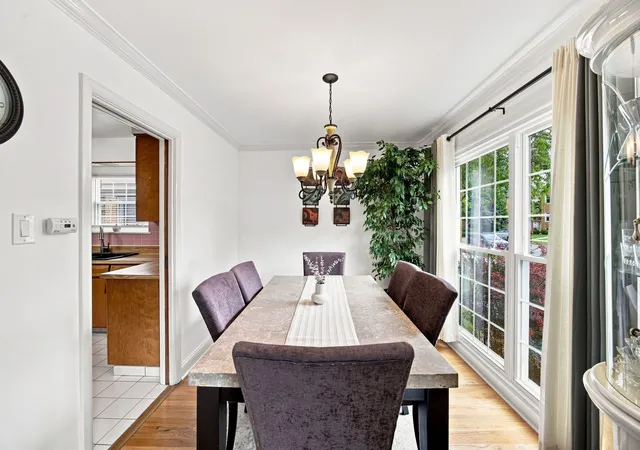 Photo 4 of Single family home for sale at 8626 Saint Louis Ave, Skokie, IL 60076 | MLS# 12748086 | Listing updated on 2026-09-25