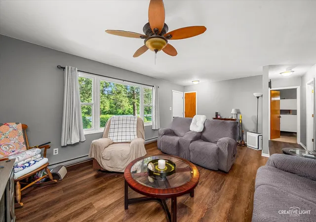 Photo 3 of Single family home for sale at 6696 Chicago Rd, Yorkville, IL 60560 | MLS# 12748094 | Listing updated on 2026-10-02