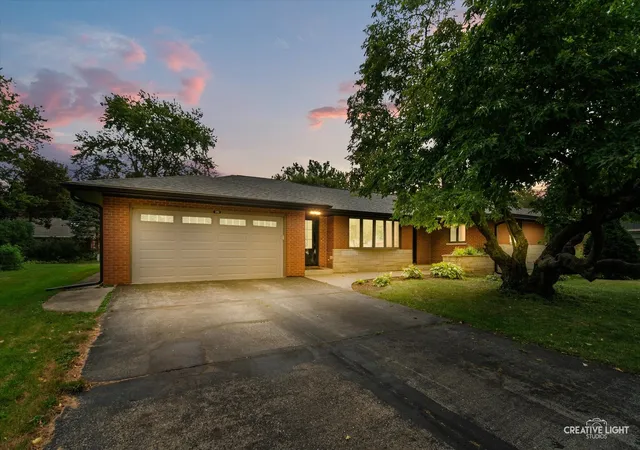 Single family home for sale at 390 Lra Dr, Aurora, IL 60506 | MLS# 12748099
