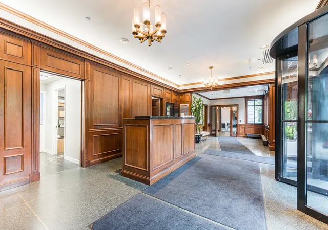 Photo 1 of Condo for sale at 55 W Delaware Pl #1007, Chicago, IL 60610 | MLS# 12748104 | Listing updated on 2026-09-17