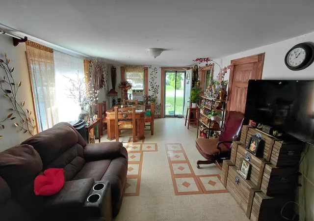 Photo 3 of Single family home for sale at 117 Baldwin Ave, Waukegan, IL 60085 | MLS# 12748106 | Listing updated on 2026-10-14