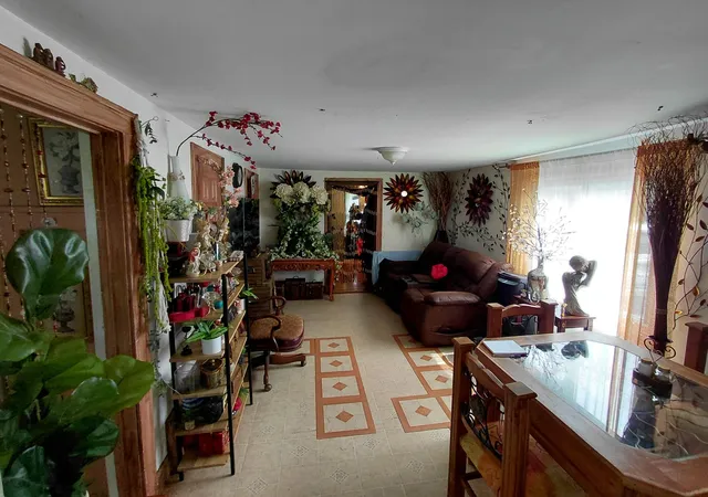 Photo 3 of Single family home for sale at 117 Baldwin Ave, Waukegan, IL 60085 | MLS# 12748106 | Listing updated on 2026-10-14