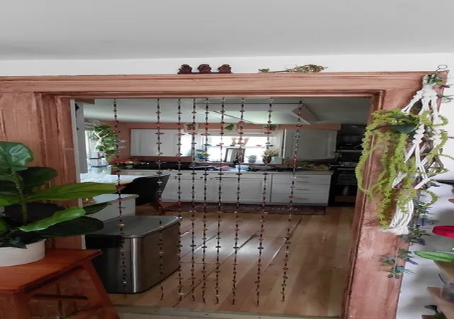 Photo 4 of Single family home for sale at 117 Baldwin Ave, Waukegan, IL 60085 | MLS# 12748106 | Listing updated on 2026-10-14