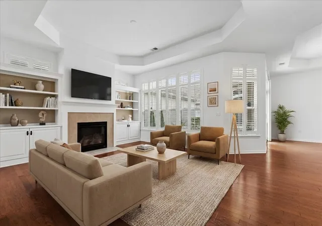 Photo 2 of Single family home for sale at 613 Handel Ln, Woodstock, IL 60098 | MLS# 12748109 | Listing updated on 2026-09-14