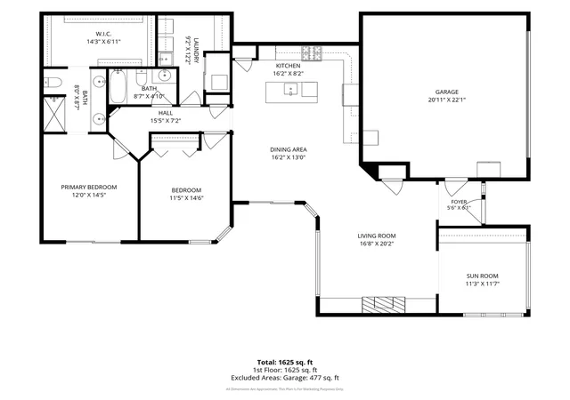 Photo 31 of Single family home for sale at 613 Handel Ln, Woodstock, IL 60098 | MLS# 12748109 | Listing updated on 2026-09-14