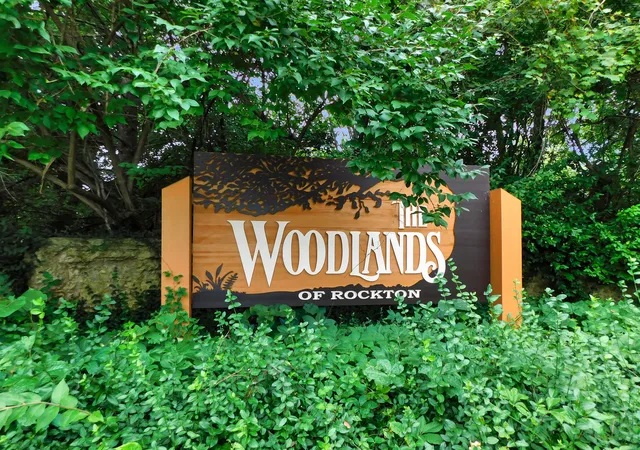 Photo 60 of Sale Pending at 128 Foxfire Pl, Rockton, IL 61072 | MLS# 12748112 | Listing updated on 2026-09-29