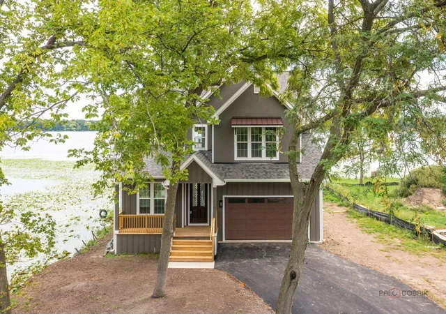 Photo 49 of Single family home for sale at 807 Lakeview Dr, Round Lake, IL 60073 | MLS# 12748116 | Listing updated on 2026-09-12