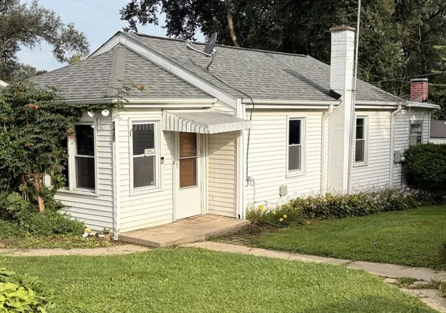 Photo 1 of Single family home for sale at 7420 Maple Dr, Wonder Lake, IL 60097 | MLS# 12748137 | Listing updated on 2026-09-22