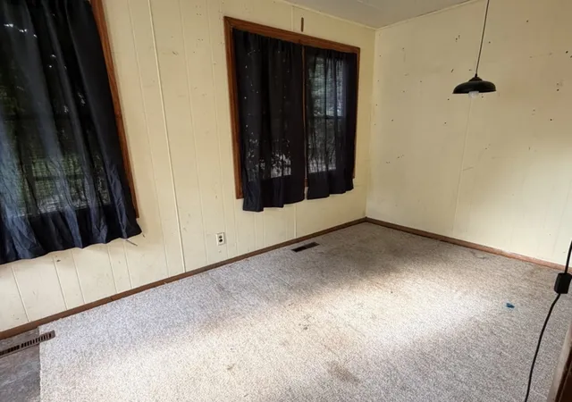 Photo 3 of Single family home for sale at 7420 Maple Dr, Wonder Lake, IL 60097 | MLS# 12748137 | Listing updated on 2026-09-12