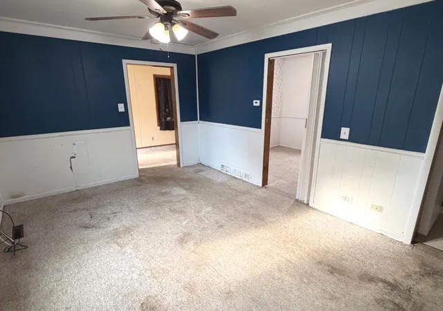 Photo 4 of Single family home for sale at 7420 Maple Dr, Wonder Lake, IL 60097 | MLS# 12748137 | Listing updated on 2026-09-12