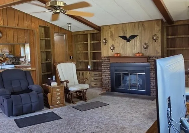 Photo 3 of Sale Pending at 151 Flamingo Dr #151Flam, Beecher, IL 60401 | MLS# 12748142 | Listing updated on 2026-09-13