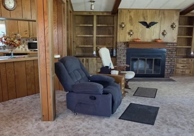 Photo 4 of Sale Pending at 151 Flamingo Dr #151Flam, Beecher, IL 60401 | MLS# 12748142 | Listing updated on 2026-09-13