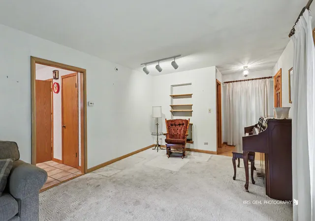 Photo 4 of Single family home for sale at 10583 W Woodland Ave, Beach Park, IL 60087 | MLS# 12748146 | Listing updated on 2026-09-16