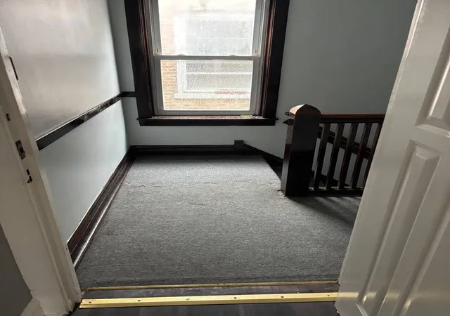 Photo 3 of Multi family home for sale at 5948 S Washtenaw Ave, Chicago, IL 60629 | MLS# 12748178 | Listing updated on 2026-09-24