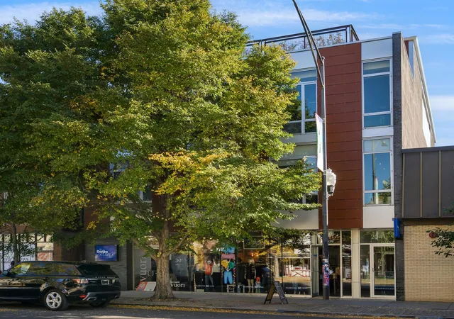 Condo for sale at 2041 W Roscoe St #PH, Chicago, IL 60618 | MLS# 12748181