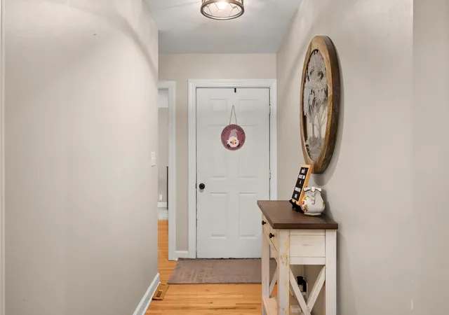 Photo 2 of Single family home for sale at 1301 Larson St, Sycamore, IL 60178 | MLS# 12748196 | Listing updated on 2026-09-14