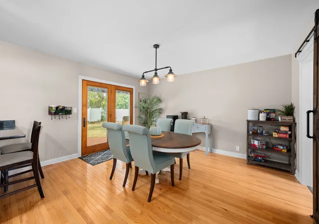 Photo 3 of Single family home for sale at 1301 Larson St, Sycamore, IL 60178 | MLS# 12748196 | Listing updated on 2026-09-14