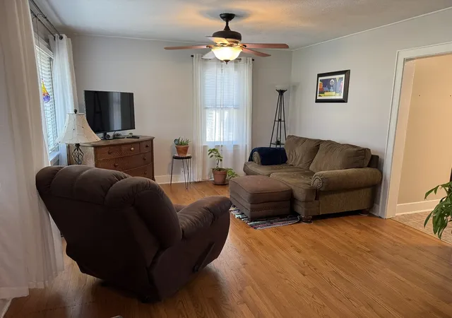 Photo 2 of Sale Pending at 618 S Lott Blvd, Gibson City, IL 60936 | MLS# 12748212 | Listing updated on 2026-10-07