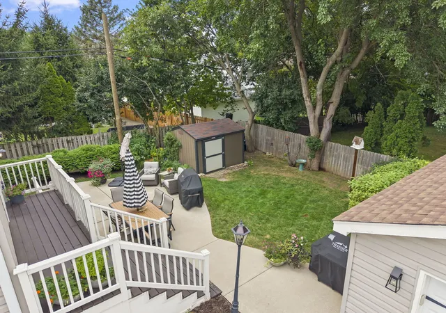Photo 2 of Single family home for sale at 1511 Avery Ave, Wheaton, IL 60187 | MLS# 12748214 | Listing updated on 2026-10-21