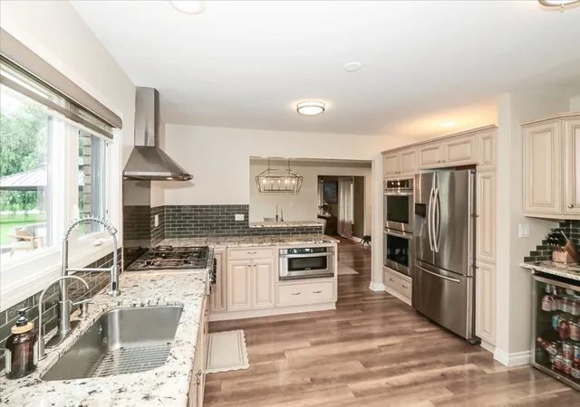 Photo 1 of Single family home for sale at 33838 N Christa Dr, Ingleside, IL 60041 | MLS# 12748242 | Listing updated on 2026-09-15