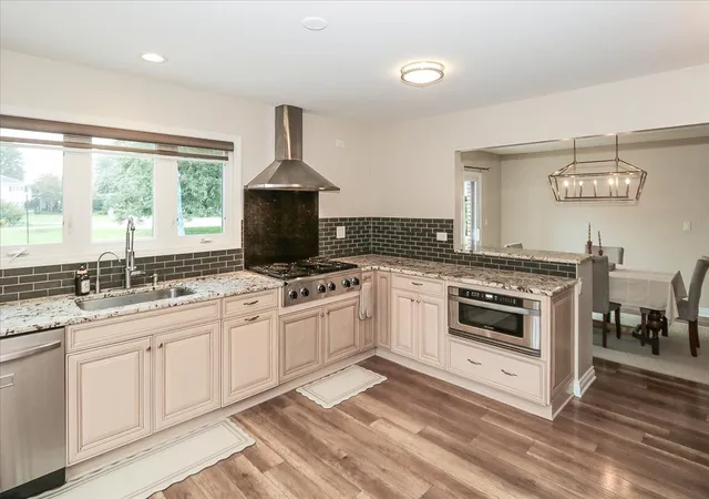 Photo 2 of Single family home for sale at 33838 N Christa Dr, Ingleside, IL 60041 | MLS# 12748242 | Listing updated on 2026-09-15