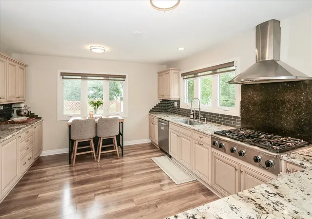 Photo 3 of Single family home for sale at 33838 N Christa Dr, Ingleside, IL 60041 | MLS# 12748242 | Listing updated on 2026-09-15