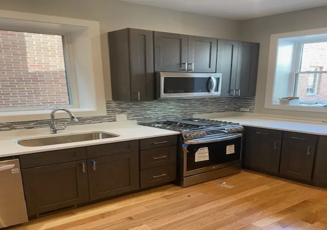 Photo 3 of Multi family home for sale at 2428 N Rockwell St, Chicago, IL 60647 | MLS# 12748261 | Listing updated on 2026-09-21