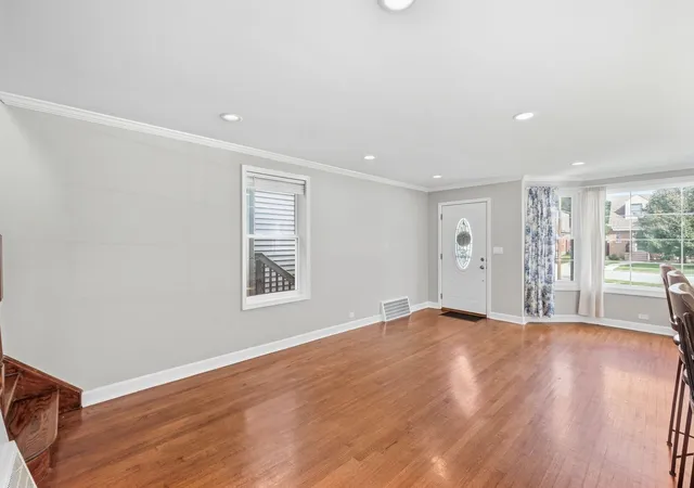 Photo 4 of Single family home for sale at 7731 W Palatine Ave, Chicago, IL 60631 | MLS# 12748275 | Listing updated on 2026-09-27