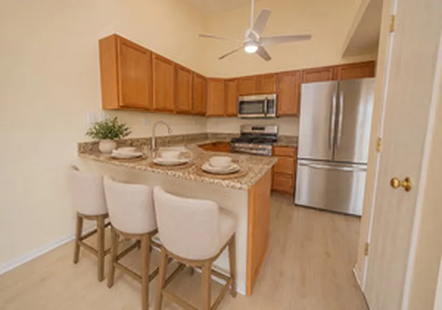 Photo 3 of Townhouse for sale at 1335 Harvest Dr, Crest Hill, IL 60403 | MLS# 12748304 | Listing updated on 2026-09-23