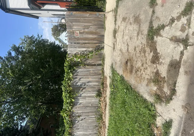 Photo 1 of Land for sale at 5016 W Huron St, Chicago, IL 60644 | MLS# 12748338 | Listing updated on 2026-09-13